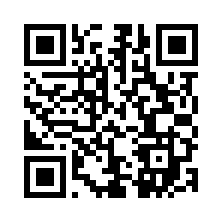 QR Code for 1Cg8URYigPyb8C2gZ6BA9mWnBEfGyswXhX