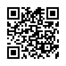 QR Code for 1Cg8WFgX8sWbB8vTPbBYSxkAkHj7WnJRHR