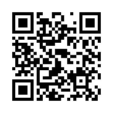 QR Code for 1Cg8WVKNLpGFByk84v9F5S2FFrdAQmCSjt
