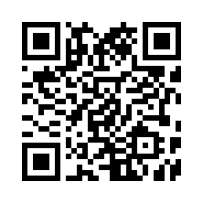 QR Code for 1Cg8Wc8uceaCDchU64SaMRbjDpfKH2P4tN