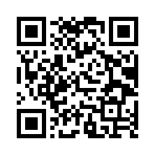 QR Code for 1Cg8XY4UdBZidsopQuqQjYMChoTPq6qZRQ