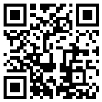 QR Code for 1Cg8XiPPQRSaX6VBq3qSAoHPtDsuwfF2CH