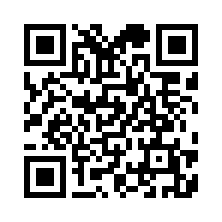 QR Code for 1Cg8ZTeaNeSxMXtyNRAETnKpmGbr3TenTn