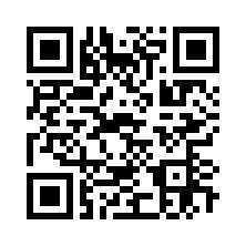 QR Code for 1Cg8cLfpCP4oBG1FjpVEP6FhrwNeM7fFG