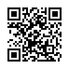 QR Code for 1Cg8eN4e9Wq2Tj1CM16D1TCRmkjH9PVcLd