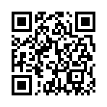QR Code for 1Cg8ffP8cz47bvpcPs36WYWZd9d5bALsYr