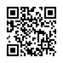 QR Code for 1Cg8hPKugAHmDNadkh7fBbrRFKAVP1sFdW