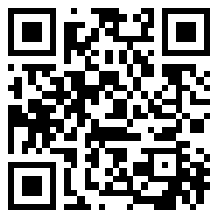 QR Code for 1Cg8hhFyoSLAw2yz1hCHzoqNxpsPzk6SML