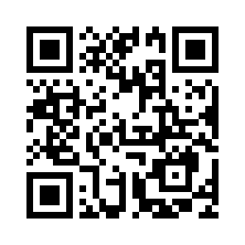 QR Code for 1Cg8oJ2JJXQDxpPAujNjEYv6rmthcCf5Ws