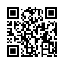 QR Code for 1Cg8ocXMu8CqLBfj3rQDtXTbifJnhdQfRP