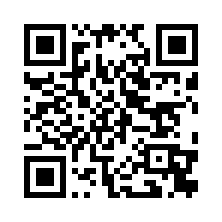 QR Code for 1Cg8pmMJKVKLKAdayC82E8vTeLR3EypKTY
