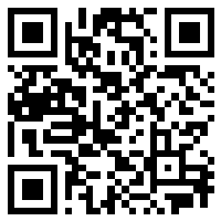 QR Code for 1Cg8q6C9Mb88dpotf5Qx8HzJbFG63ncB7d