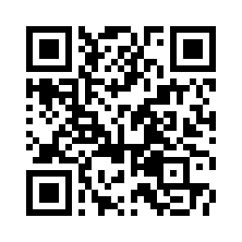 QR Code for 1Cg8sUZtjTrdgr8B3rKdHGgdC2rN52MeFD