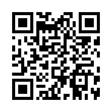 QR Code for 1Cg8tPL63QiBCV2Biton51Mg8jtHSo2sVK