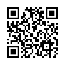 QR Code for 1Cg8v63pS8CyEPBhEMY7rVaE4XfaeJwRCM