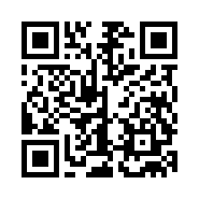 QR Code for 1Cg8vtydEba6oG6rvaV57UffatsFpsGrg5