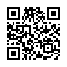 QR Code for 1Cg8yLM8XUixTMuitb8e2ZXVmzc8aNZqBE