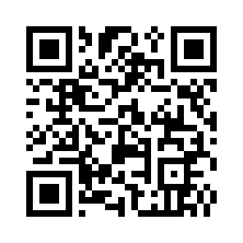 QR Code for 1Cg91JASqoU2CVTsWMqsiH6FZB9EAFU7PP