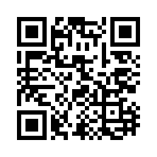 QR Code for 1Cg96xK7FcGXQpaKnMZeT3SiGvB16dFfSA
