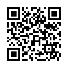 QR Code for 1Cg99Pk2ebKzmSabGdM2CaYcX9N23Qh1Eh