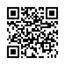QR Code for 1Cg9CCYYruFnaXJdDpUMgZfk4pNsKyRaga