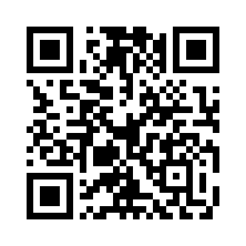 QR Code for 1Cg9CheCTpVSwcnUdLSHKXAjRHaXV2GsJw