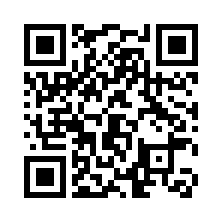 QR Code for 1Cg9EHbjDL5Ch7D4X63TPdTSHAV34qeYmR