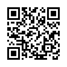 QR Code for 1Cg9Fr5EVTfhsq8uZ9aR3D6aEFVTKJVGsN