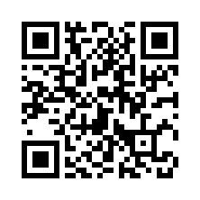QR Code for 1Cg9JfBeW6PZ8rNU7teePyvzM4gaLeqRzd