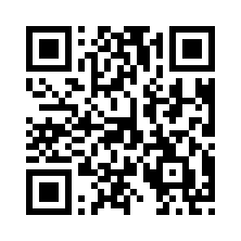 QR Code for 1Cg9PtrhHcCnetSVFHE7T1cfr6KSdsPpNM