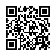 QR Code for 1Cg9Wb2o9BWNbGES73erZfptRJkGF8TLcp