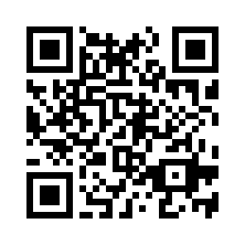 QR Code for 1Cg9ZvcoxGD57hcokhbTWcdp1ifdBMCiRA