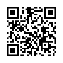 QR Code for 1Cg9bC61afLPpFdEBNSGuoz8Hzxg6VhdNn