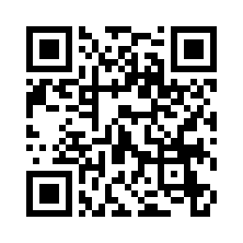 QR Code for 1Cg9dos4VyFDd9HEWATxSeTYLPuyZKA5jd