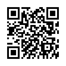 QR Code for 1Cg9g3MWqujHnwiFmc3GnDG26ApbFeHTa1