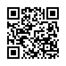 QR Code for 1Cg9jaVBdbvGdNsxJHJtyMjEdoxfYkxnFx