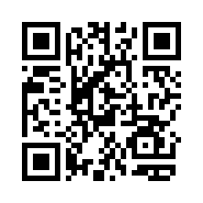 QR Code for 1Cg9kCE34moh7TfiALDSELcq6EXihYmYBP