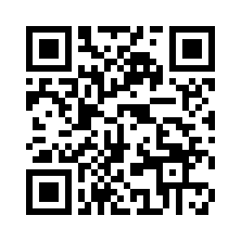 QR Code for 1Cg9mivqCK5KQEjpDUdE2AxW277HTJEpGU