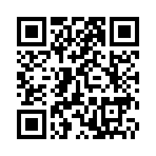 QR Code for 1Cg9oBkkuzo7x3ezpXxQE8mrEmMw7qgxVc