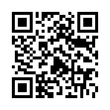 QR Code for 1CgA1Tehcb1nmgnuWkbXbx1FfGkqYdFC9P