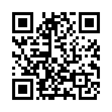 QR Code for 1CgA2P6EEReFU7SNaMgKcX8tNb7bAeUXBe