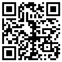 QR Code for 1CgA3B2Z3cphGdbDDPeAbnP6Y2JAxsDETU
