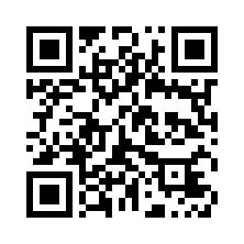 QR Code for 1CgA3VA5NvsbfwDfvfXcvyBDF2wQYfpYfA