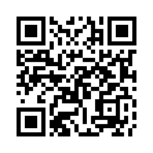 QR Code for 1CgA6jXd8nifPZQLFPatityPLXHgmdvcTd