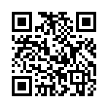 QR Code for 1CgA8dirVtnuYLAMTxWA2zHb7c8sSqgKHS