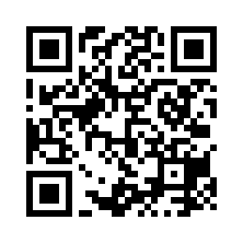 QR Code for 1CgA9r7iDCcAcXb8gGvLxuJ3bSftnoAngC