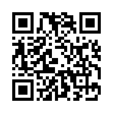 QR Code for 1CgABbWXAqymBCjyXK99GDZSTXH5D2gic5