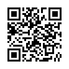 QR Code for 1CgADtJCwTuTd2BitVFPLcgL5ED1yMFWp7