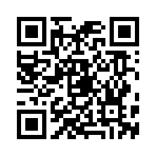 QR Code for 1CgAHA8ssK3pFFpVq2JcPmrQFDnpkQcvxX