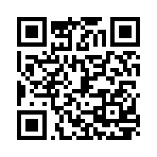 QR Code for 1CgAHECCv8BhpHVRRTdoaHCaNcqB8qQYsB